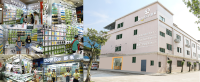 Guangzhou Doolike Communication Co.,Ltd